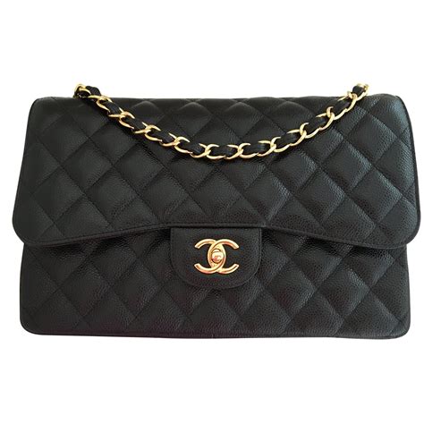 chanel classic tote 2022|classic Chanel bag price.